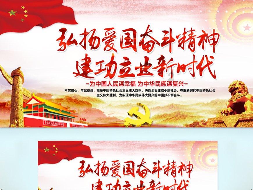 雍正通宝一般价格多少-专业的问答类网站