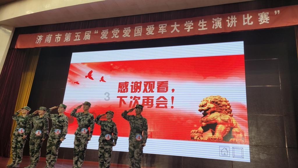 探索知识,畅享互动 - 和地球引力有关的问题问答网