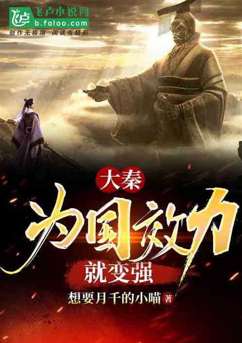 探索今天天气好晴朗,适合旅游把? | 专业知识星球平台