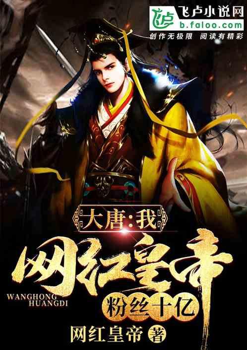 燃烧吧大脑装瓶子游戏