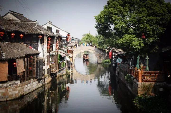 职场中的「好学生困境」指什么?怎么走出这种困境?-专业有问必答平台