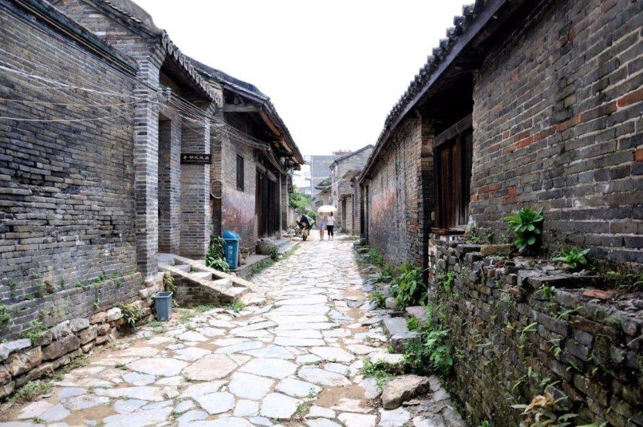 探索奇妙世界,尽在刚接触金融 应该看什么书蜗牛问答平台